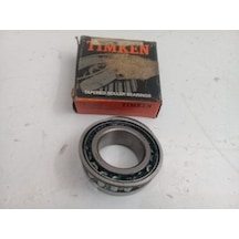 Konik Rulman Arka Teker H-100 94-04 Kamyonet / L-200 01-06-