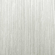 Prowall Deep Duvar Kağıdı 6020 16.5m2