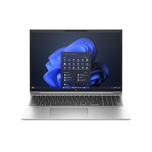HP EliteBook 860 G11 970P0ET Ultra 7-155H 16 GB 1 TB SSD 16'' W11P Dizüstü Bilgisayar