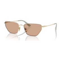 Vogue 4316s 848/3 56 Kadın Güneş Gözlüğü Çok Renkli