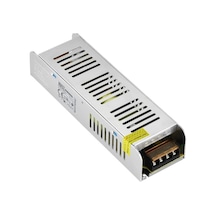 Horoz Vega 150watt İç Mekan Slim Şerit Lel Trafosu