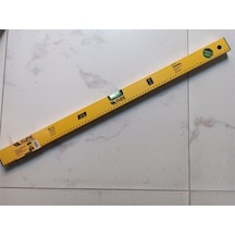 Su Terazisi Kupa 80 Cm
