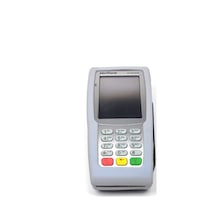 Verifone Vx680 Yazar Kasa Pos Silikon Kılıf