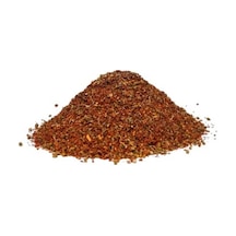 Osmanlı Baharatı Dökme 750 Gr