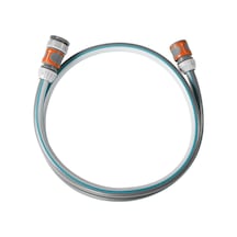 Gardena 18011-20 Hortum Bağlantı Seti Classic 13 Mm (1/2"), 1,5 M