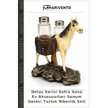 Çok Renkli