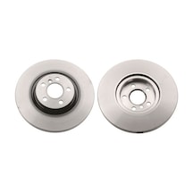 Trw Df6749s Fren Diski Ön Bmw F40 F70 F44 F45 F46 F74 U06 F48 U11 F39 U10 . Mını F60 U25 F65 34106891080 -