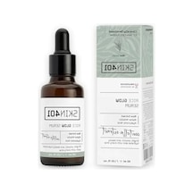 Aydınlatıcı Serum, 30 Ml - Pirinç Özlü Cilt Bakımı