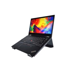 10-19 inch  Çelik Laptop Notebook  Yükseltici Stand
