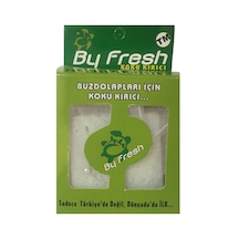 By Fresh Buzdolabı Koku Kırıcı