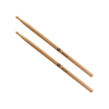 Cox DSW-B005B Oak Baget