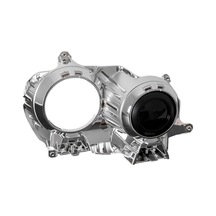 Bmw Far Reflektör Çerçevesi X1:e84 Sağ 2012-15