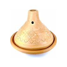Diğer