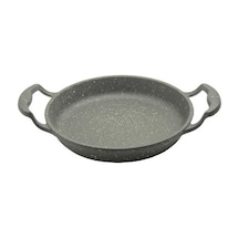 Eda Döküm Sahan-22