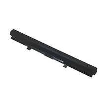 Toshiba Satellite C50-b-12x Pscmle Batarya Pil A+++