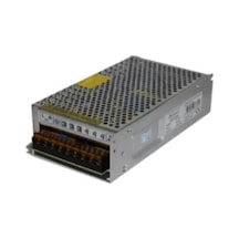 Ezcool Tp-1220 Smps 12 Volt 20 Amper Adaptör