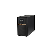 Newtech Eco X9 3 Kva 1/1 On-lıne Ups Led 6 X 7ah Tsk10225