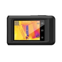 HIKMICRO Pocket2 256x192 Kızılötesi Çözünürlük