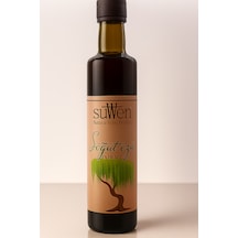 Suwen Söğüt Özü Extraktı 500 ML