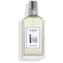 L'occitane Eau D'ıparie Parfüm Edp 50 Ml Diğer