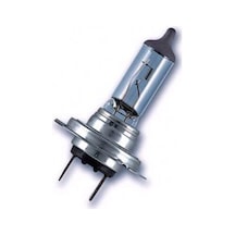 1987302924 Ampul Eco 12v H7 55w Px26d Osram 64210 1987302804