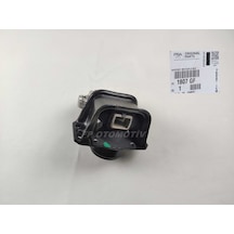 Peugeot Citroen 1.6 Hdı E4 E5 Sağ Üst Motor Kulak 1807gf