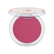 Essence Soft Touch Bouncy Allık 20 Çok Renkli