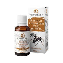 20 ML