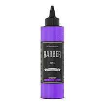 Barber Marmara Shaving Gel 250ml. No:1