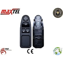 Maxtel 18211039 Cam Acma Butonu 6554zh