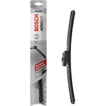 Ön Cam Sileceği Vw Volkswagen Polo Yolcu Tarafı - 400 Mm 6r1 6c1 2009 - - Ae 400
