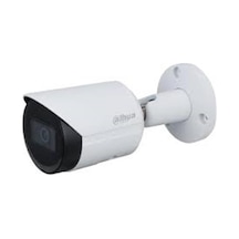 Dahua Ipc-hfw2541t-as-27135 5mp Ip Bullet Kamera