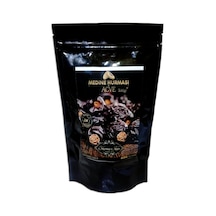 Hurma Aşkı Medine Hurması Acve 500 G