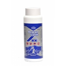 Biyoteknik Karınca Granüllü 100 G