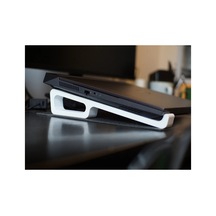 Universal Laptop Stand Ayarlanabilir Laptop Ve Notebook Standı