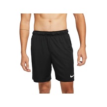 Siyah