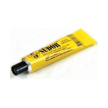 Yapıştırıcı 90 Gr Südor Sıvı Yapıştırıcı 90 Gr Solventli