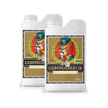 Advanced Nutrients Connoisseur Grow Coco A-B Ph Perfect 1 L