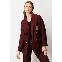 Bordo
