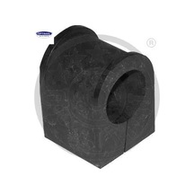 Vıraj Demır Lastıgı On Mercedes Sprınter B901 B903 Optımal A9013230185