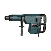 Mur-Cell Z1C-ZT2-52 SDS Max 1500 W Kırıcı Delici 16 KG