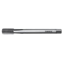 Narex Zdanice M22x2.5 Sol Düz Makina Kılavuzu Dın 376c 3000