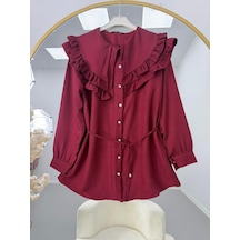 Bordo