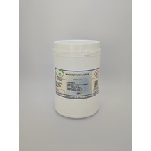 Aropi Magnezyum Klorür Mgcl2 250 G