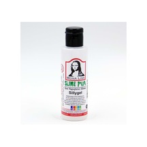 Monalisa Slime Sillygel Borax 70 Ml