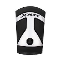 Mm Xmax Yeni Kasa Depo Koruma Kapağı 18-22