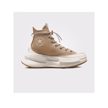 Converse Run Star Legacy Cx Platform Summer Utility A05054c Bej