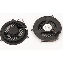 Packard Bell Easynote Te11-hc-505tk Fan V2 1 Adet