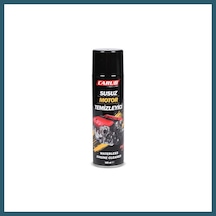 Bezos 500ml Susuz Motor Temızleme 1 Adet Ob Standart