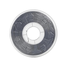 Creality Cr-pla Gri 3d Yazıcı Filament 1.75mm